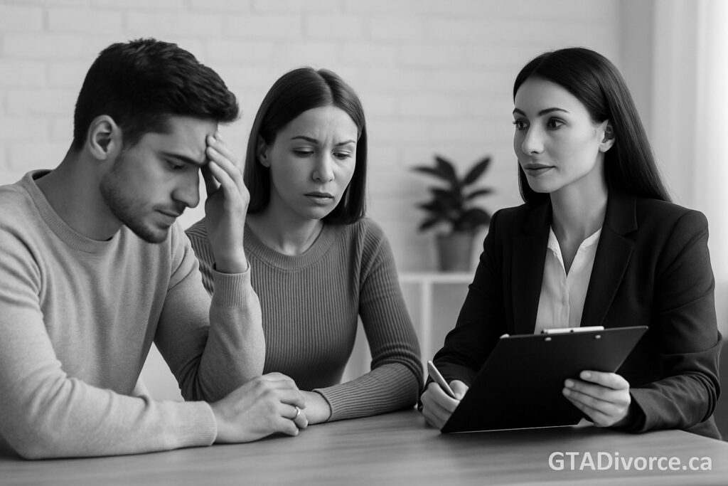 Free Consultation Lawyers Family Law