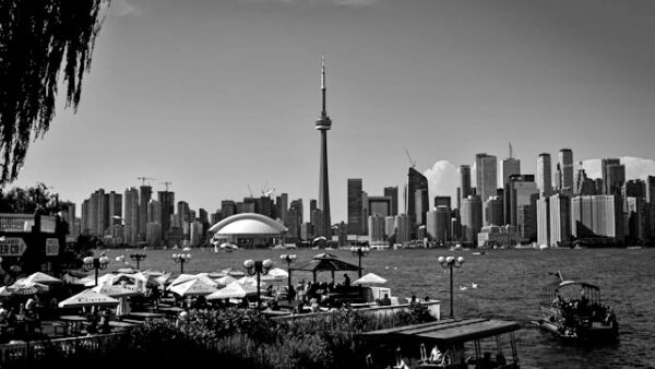 Collaborative Family Law Ontario