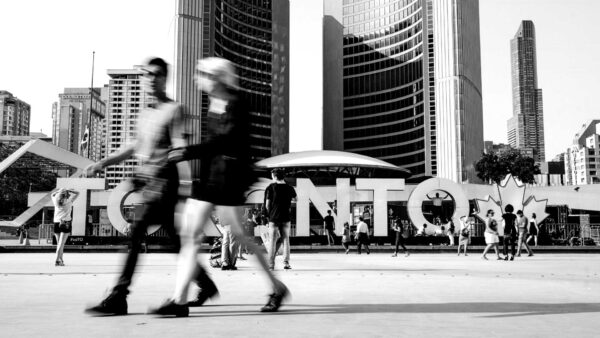 Common Law Marriage Ontario