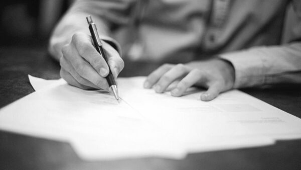 Custody Agreements Ontario