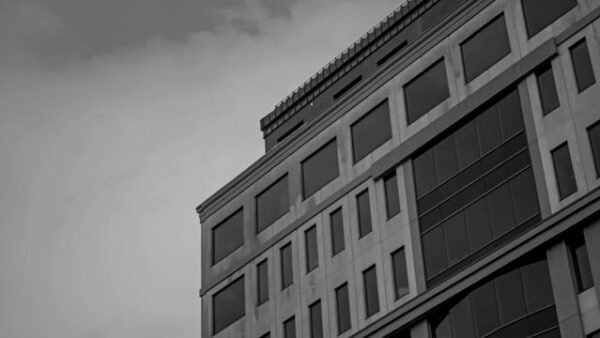 Family Law Lawyers Brampton