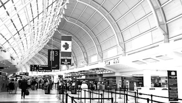 Prenuptial Agreement Ontario