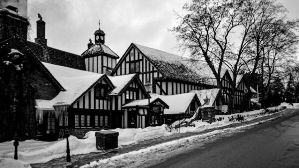 Common Law Spouse Ontario