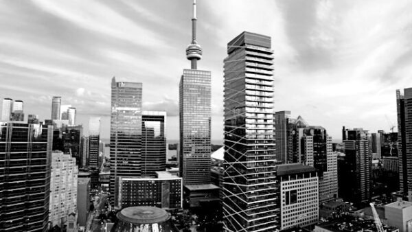 Good Divorce Lawyer Toronto